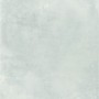 Cement effect Grey/Silver Large Format Over 600x600 Porcelain for Wall/Floor; Finish - Natural